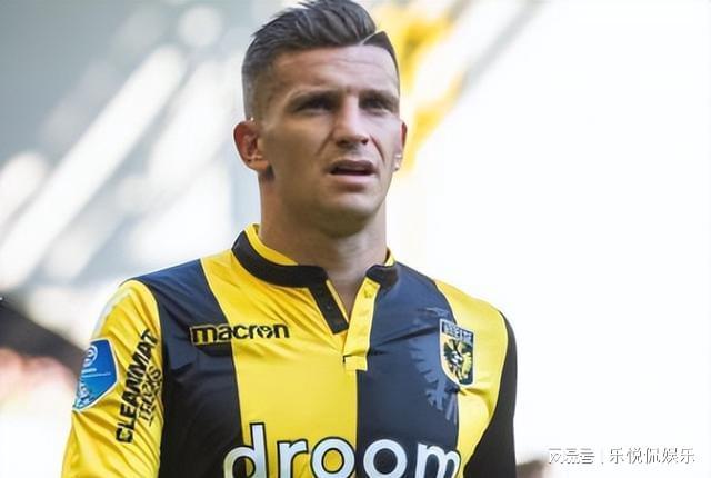 体对抗和节 体对抗和节