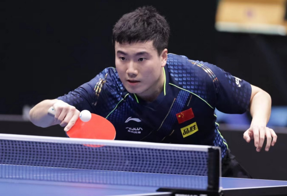 不会在关键 不会在关键