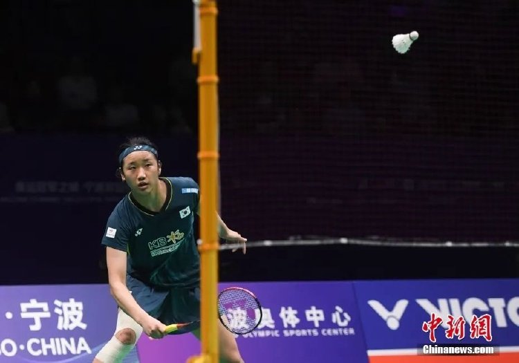 林昱珉自進 林昱珉自進