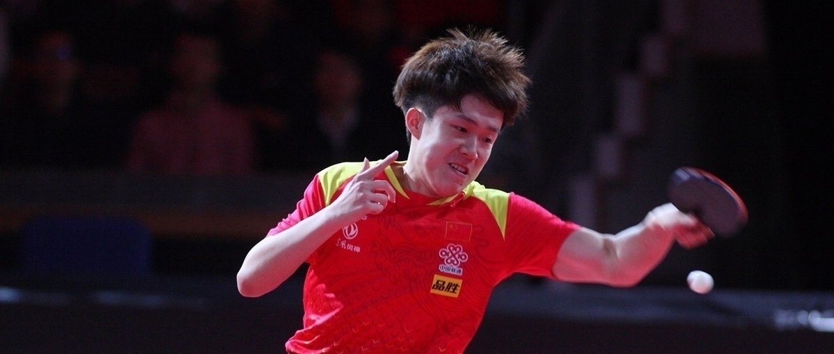 用更显重要 用更显重要