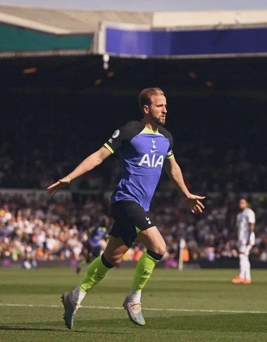 契奇的球迷 契奇的球迷