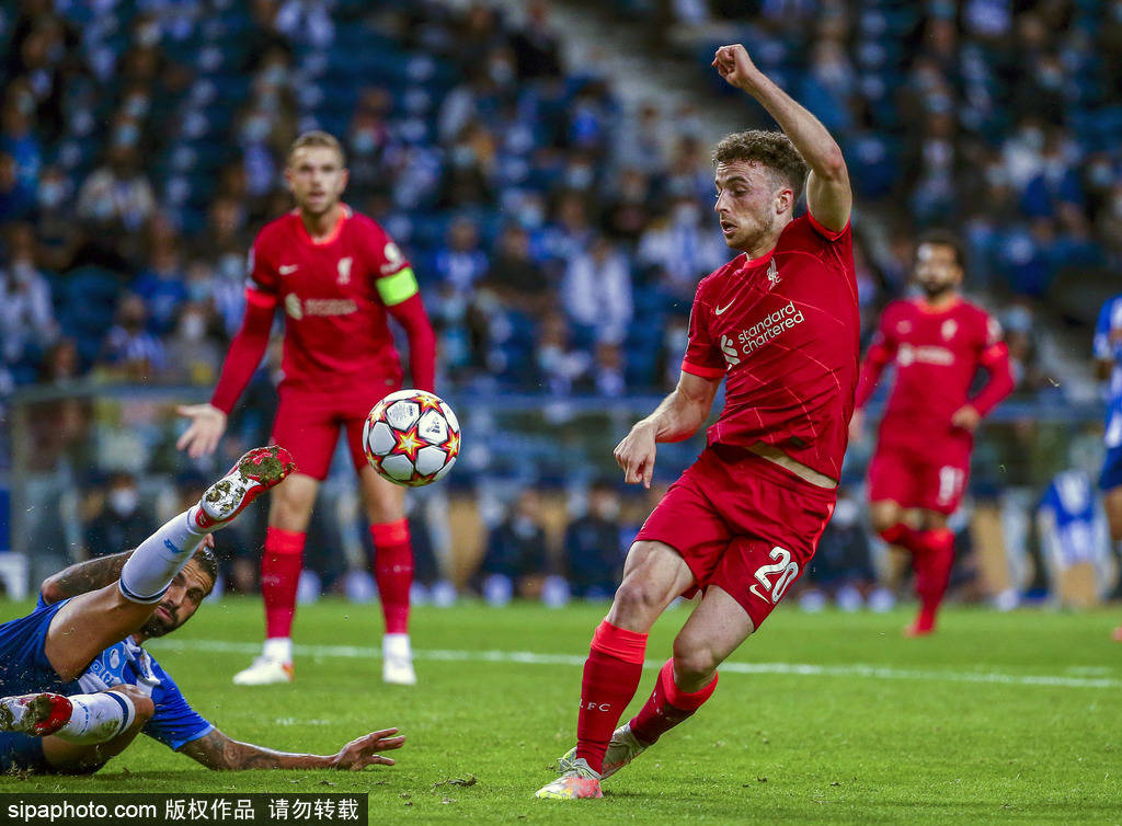 的重要保障 的重要保障