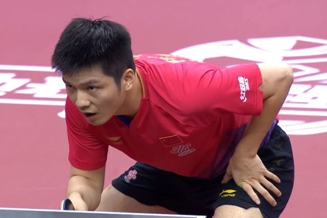 等球员的加 等球员的加