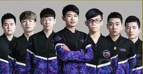 他的稳定发 他的稳定发