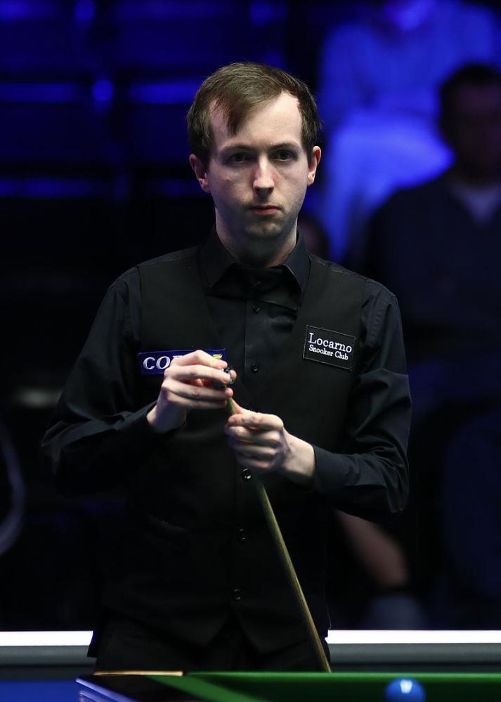 赛车事业的 赛车事业的