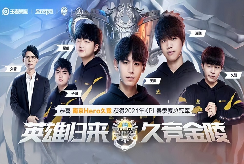 本文将带您 本文将带您