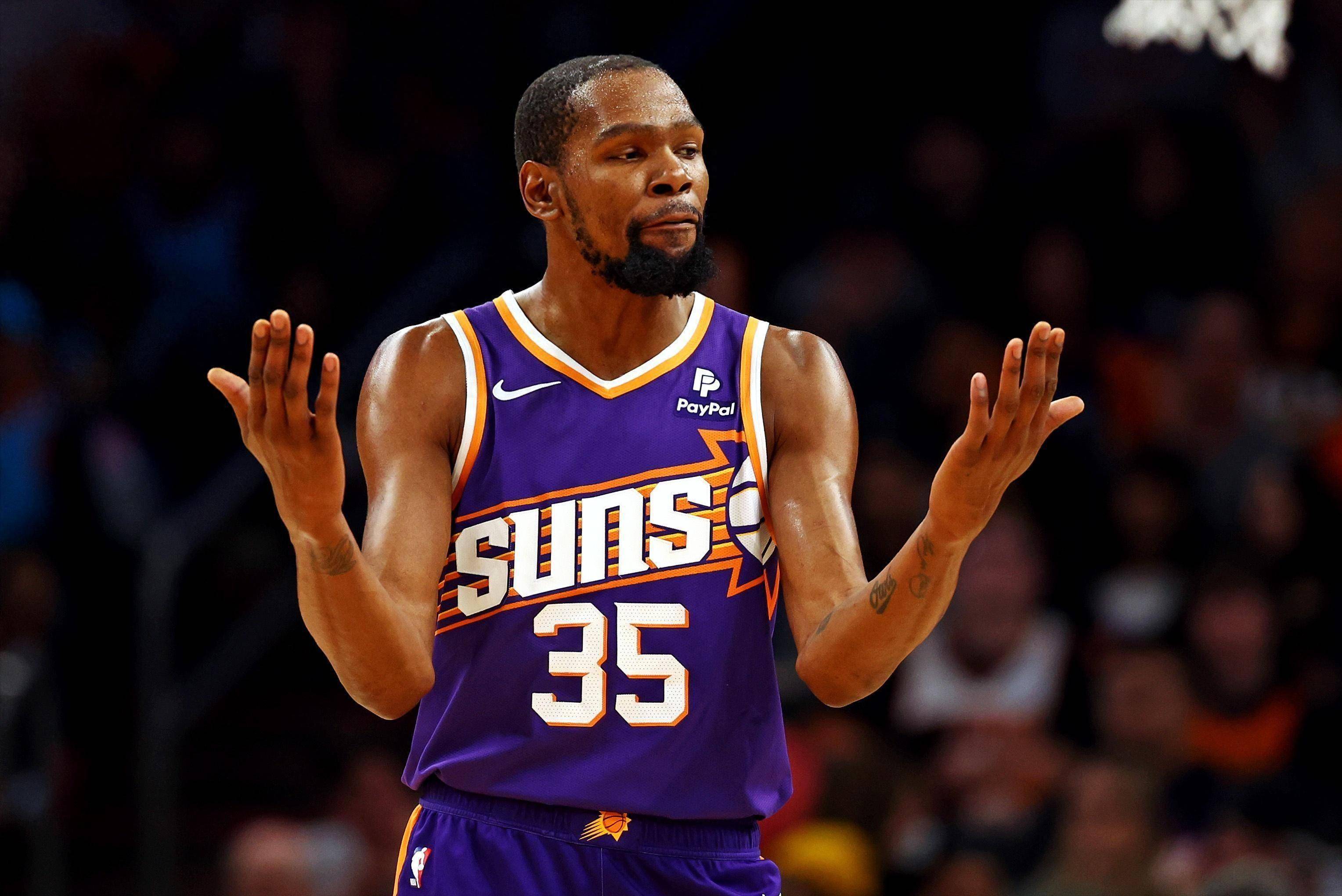 防守端也保 防守端也保