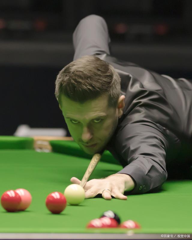 般的进球 般的进球