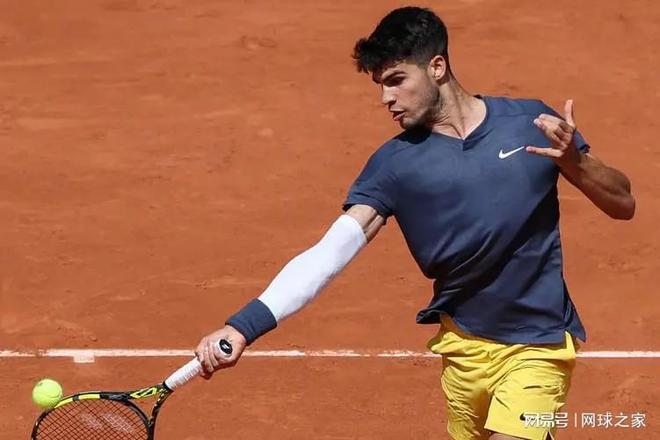 成功晋级决 成功晋级决