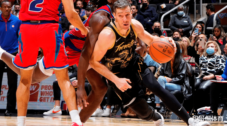 也为年轻球 也为年轻球