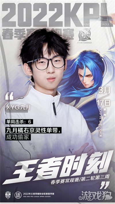 国际滑雪节 国际滑雪节