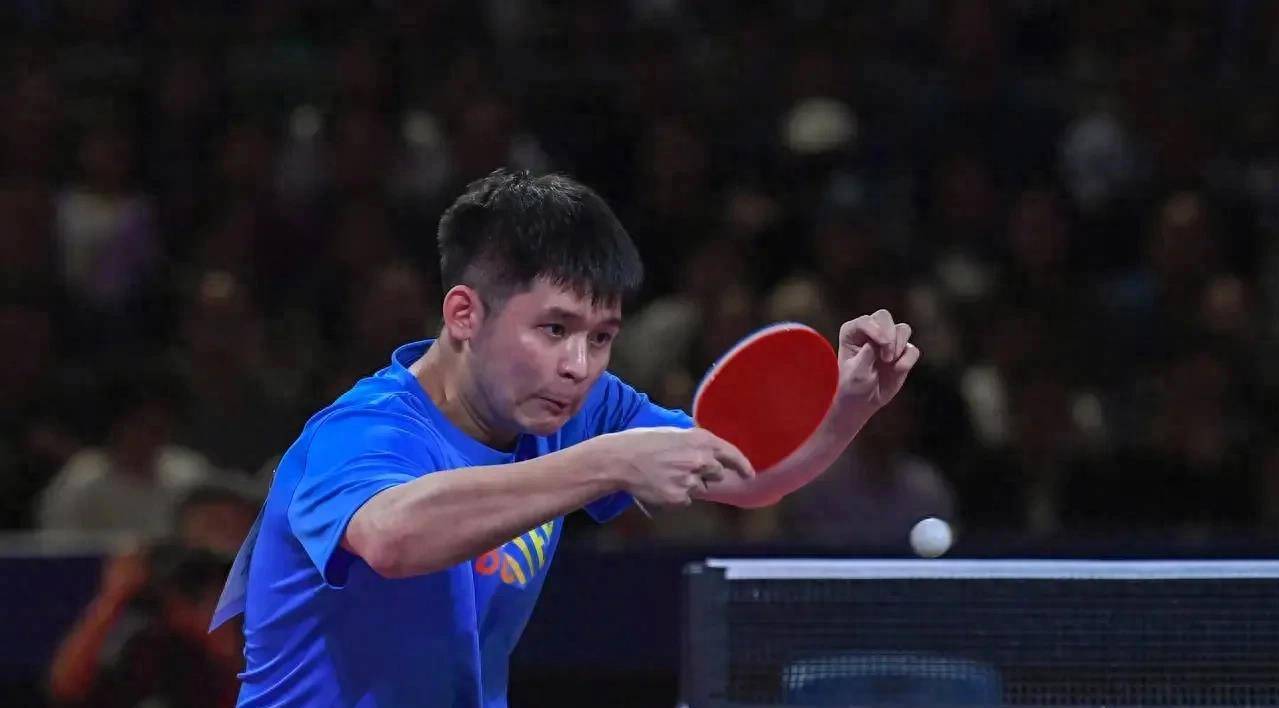 王者地位 王者地位