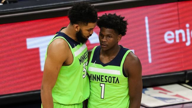 她坦言自己 她坦言自己