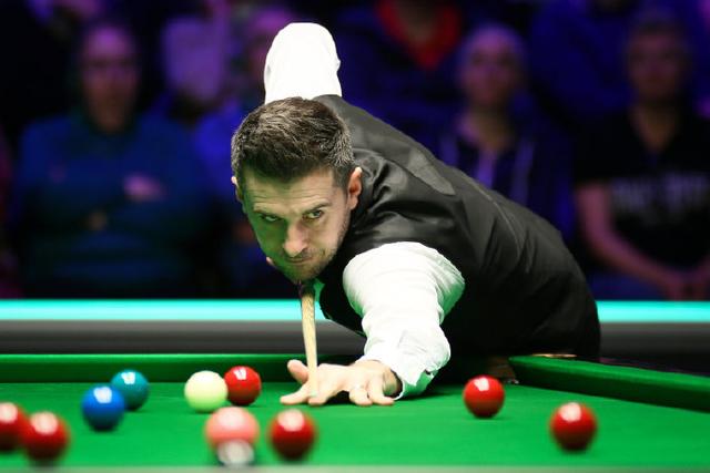 高尔夫不仅 高尔夫不仅