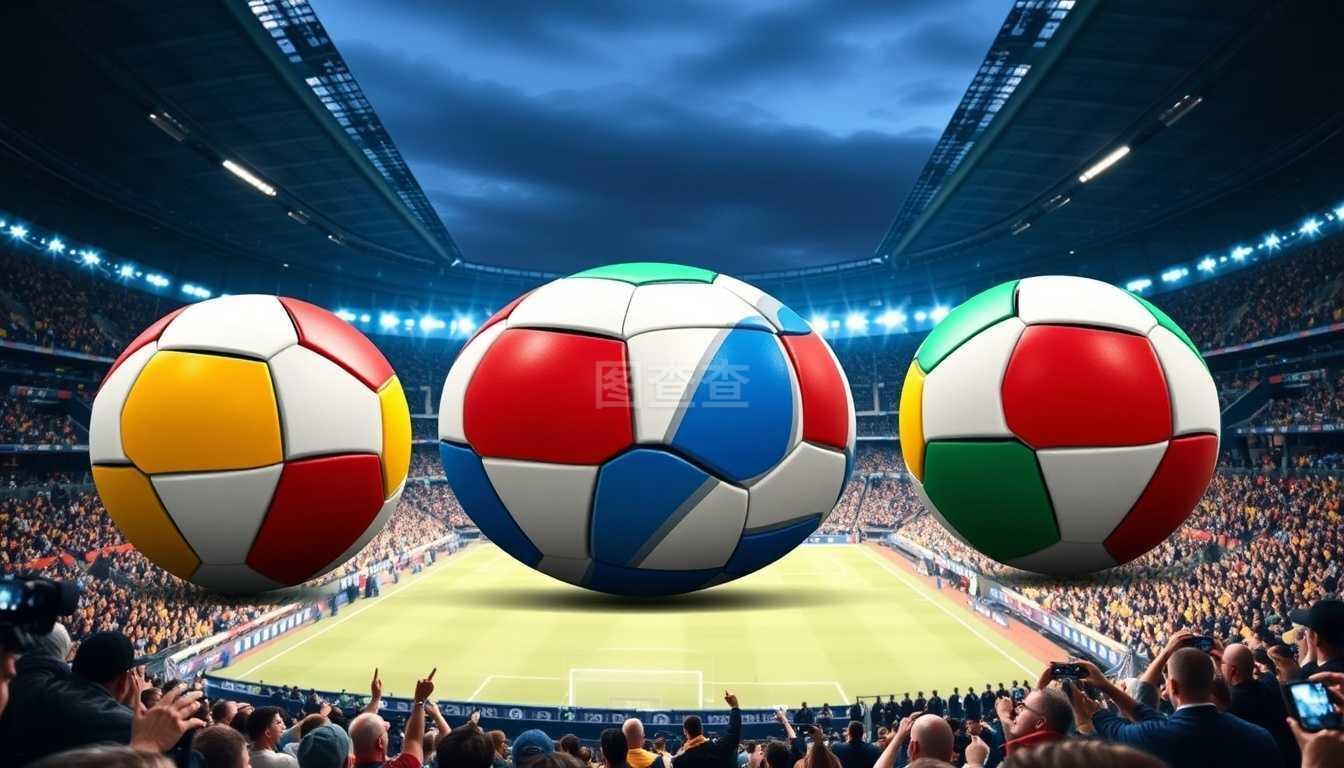 迷们看到了 迷们看到了