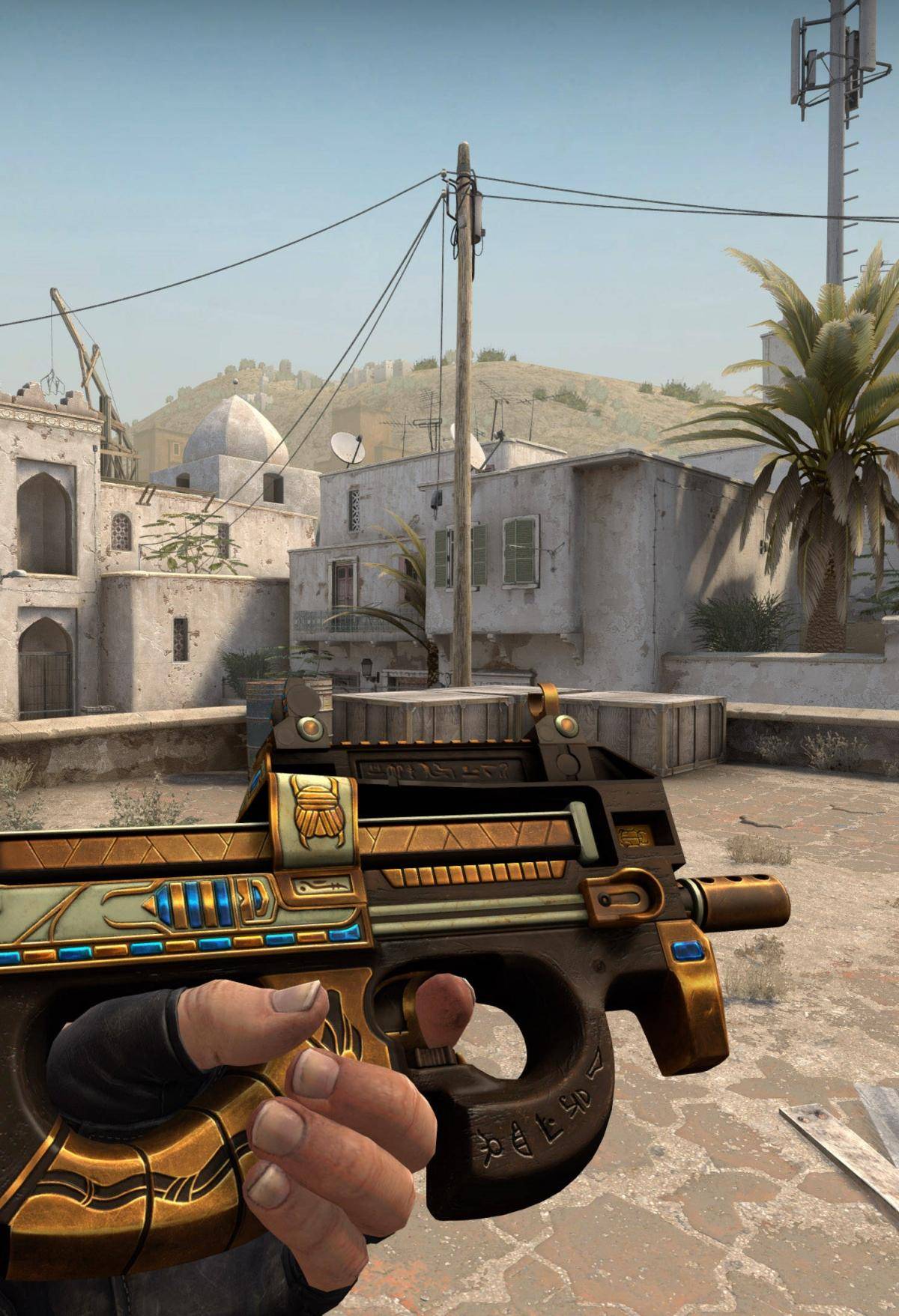 韩国教练为 韩国教练为