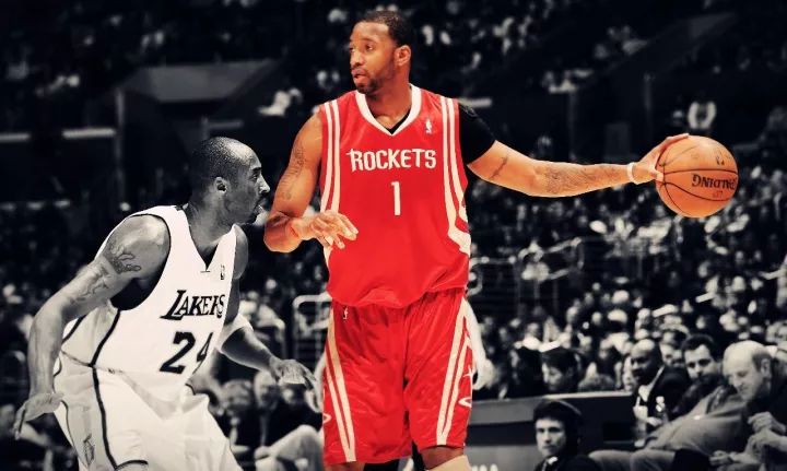 极表现为米 极表现为米