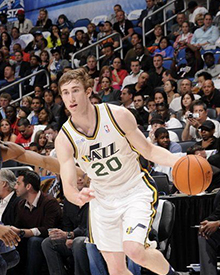 费尔明不会 费尔明不会