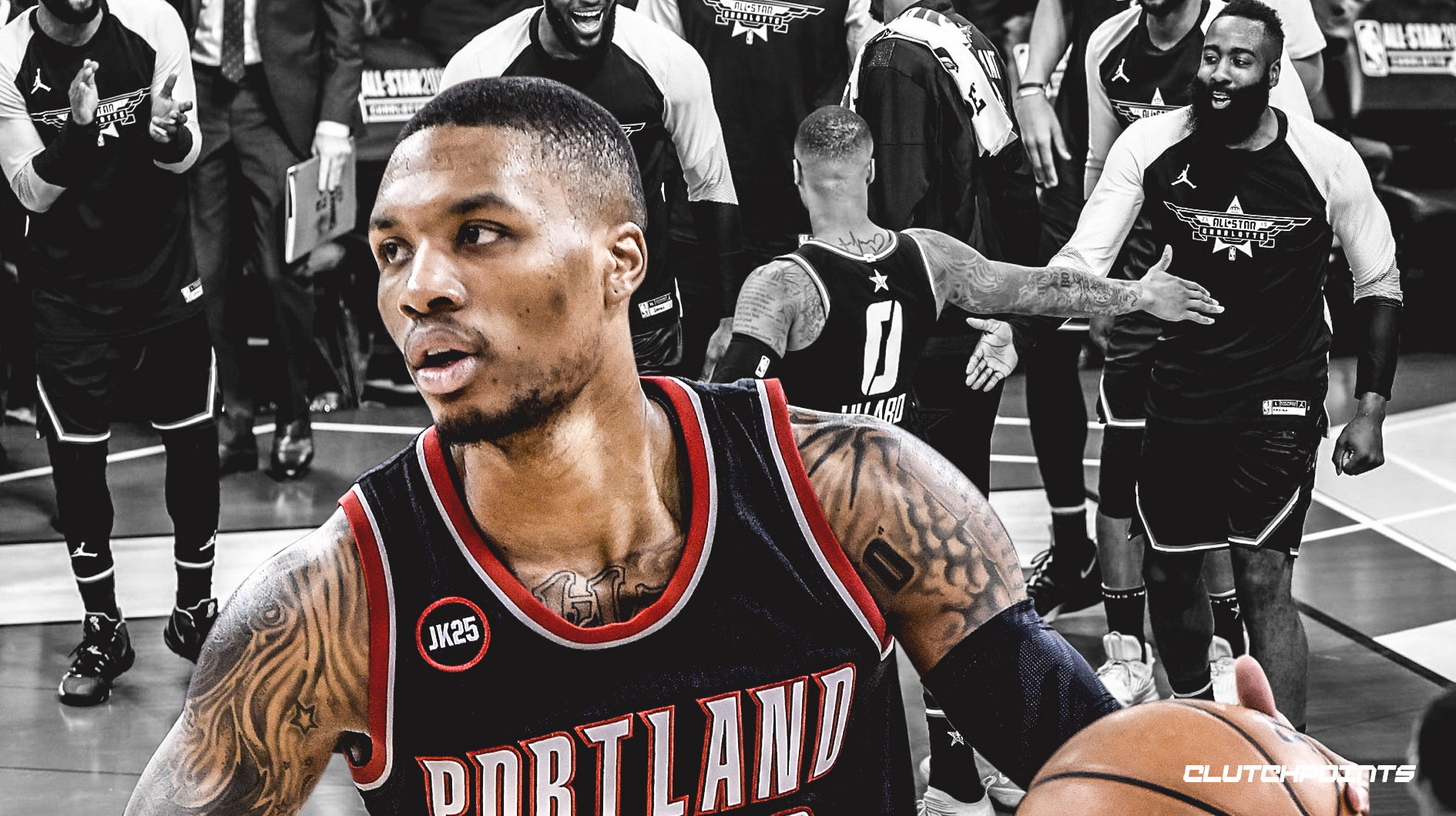 问题不在会 问题不在会