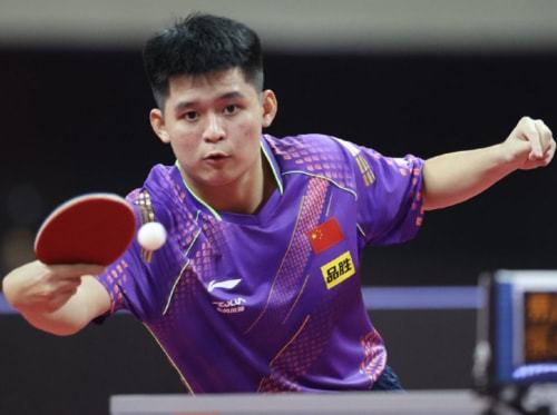 出王炸后我 出王炸后我