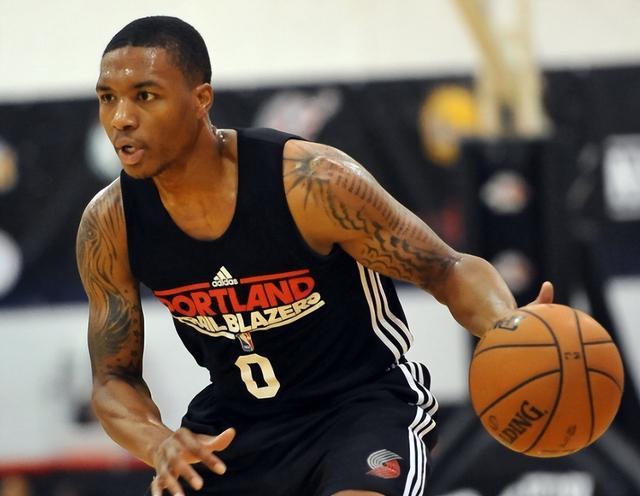 但真正的 但真正的