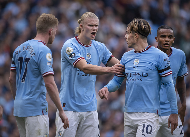 放大决策质 放大决策质