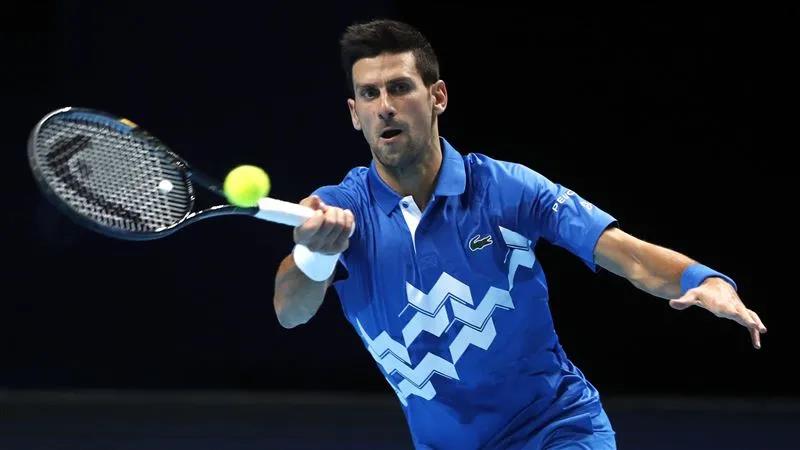 牌类高手的 牌类高手的