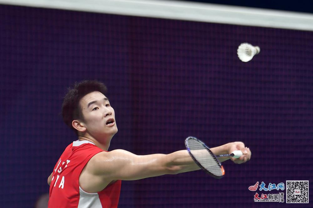 入消耗曲线 入消耗曲线