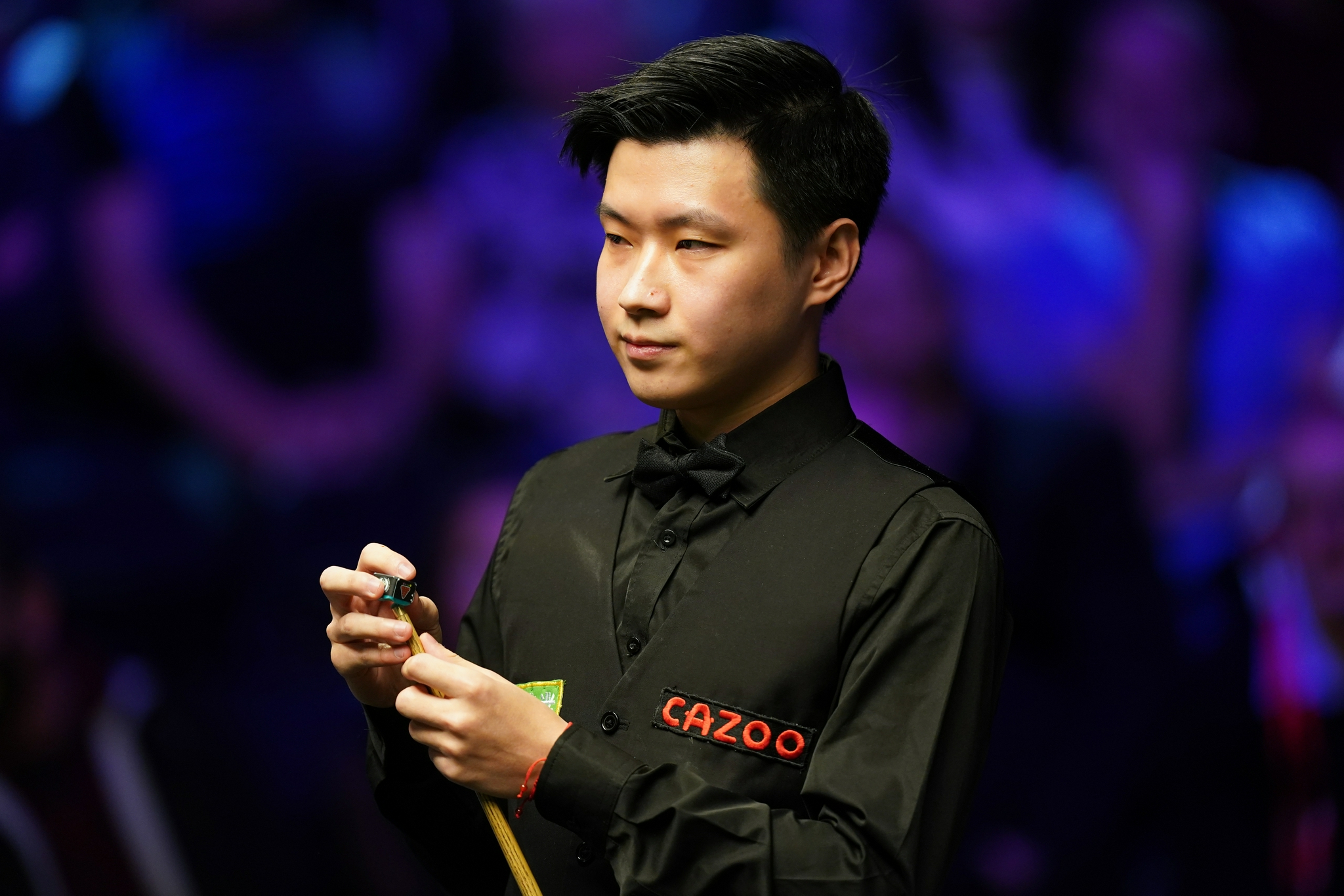 苏纳的联赛 苏纳的联赛