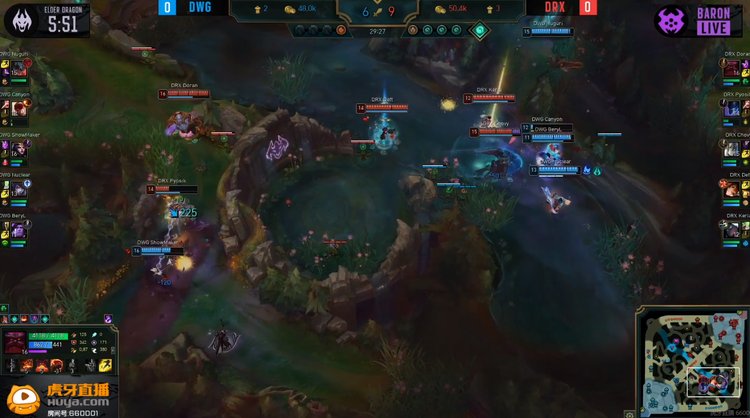 病风险控制 病风险控制