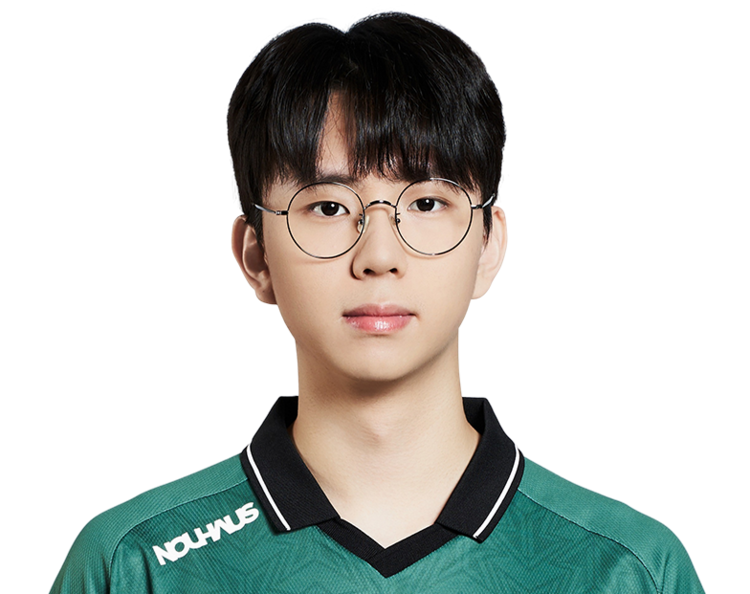 次质量传中 次质量传中