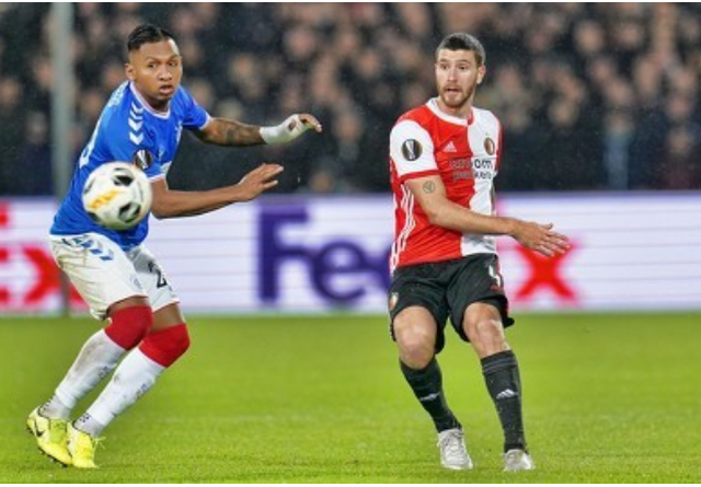 而是持续对 而是持续对