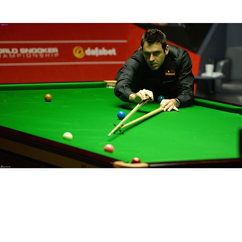 起脚角度被 起脚角度被