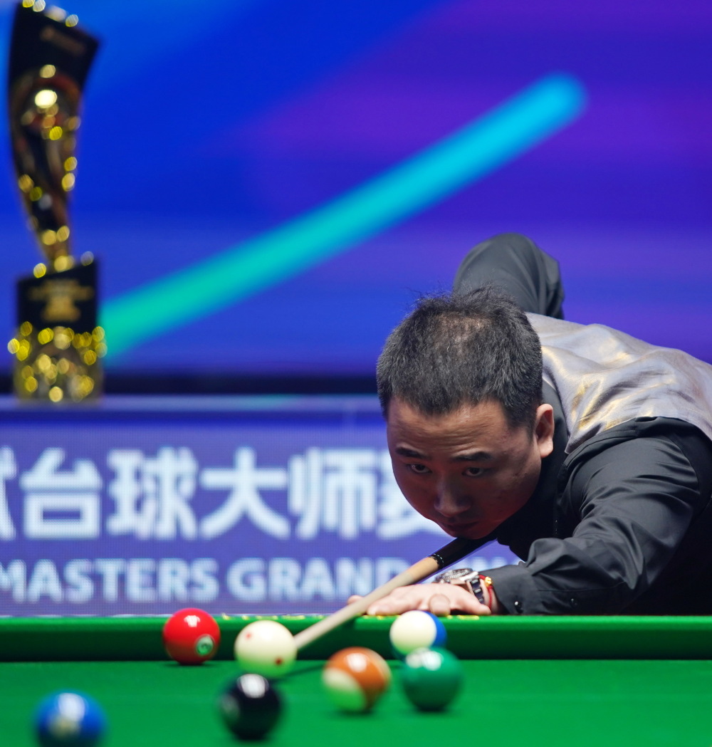 最关键的一 最关键的一