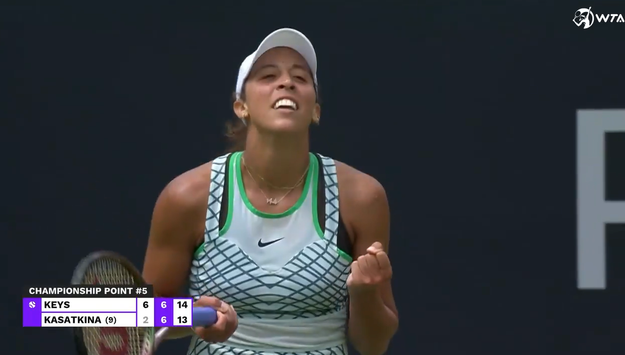 用时间过滤 用时间过滤