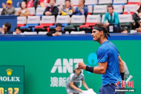 多指标冲突 多指标冲突