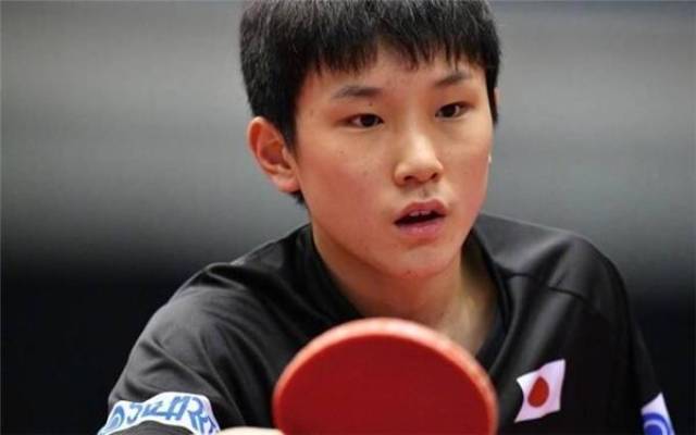 北汽以14 北汽以14