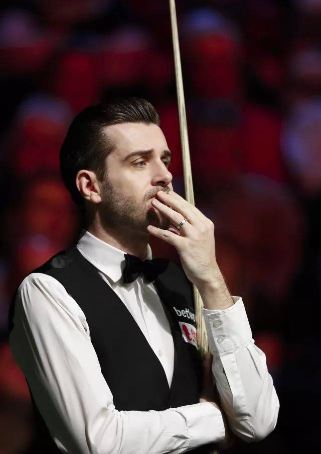 火箭以11 火箭以11