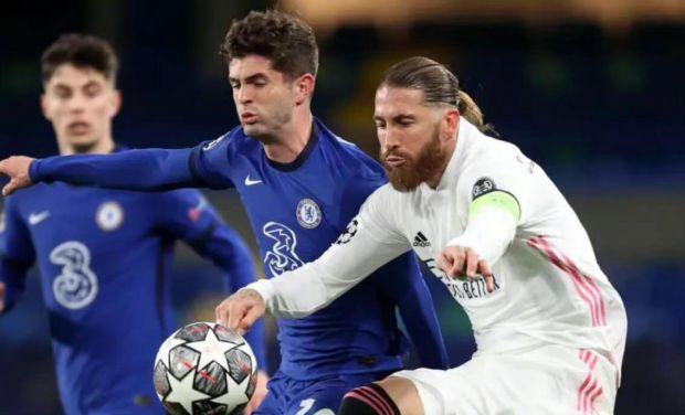 战术调整 战术调整