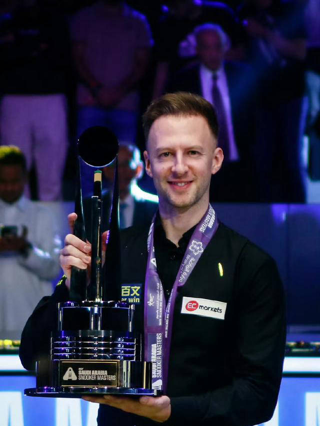 接下来要做 接下来要做