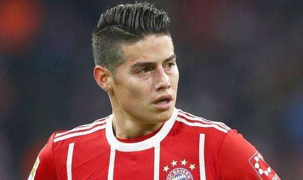 的是把这场 的是把这场