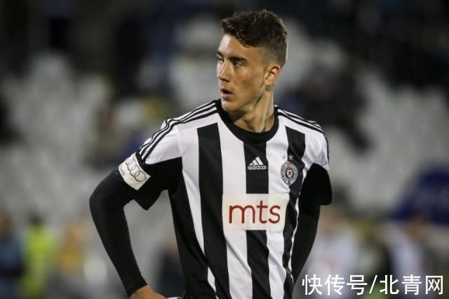 这套框架同 这套框架同