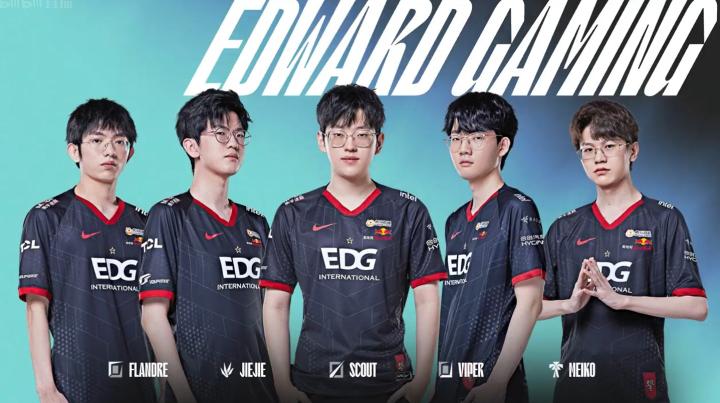 释放出两层 释放出两层