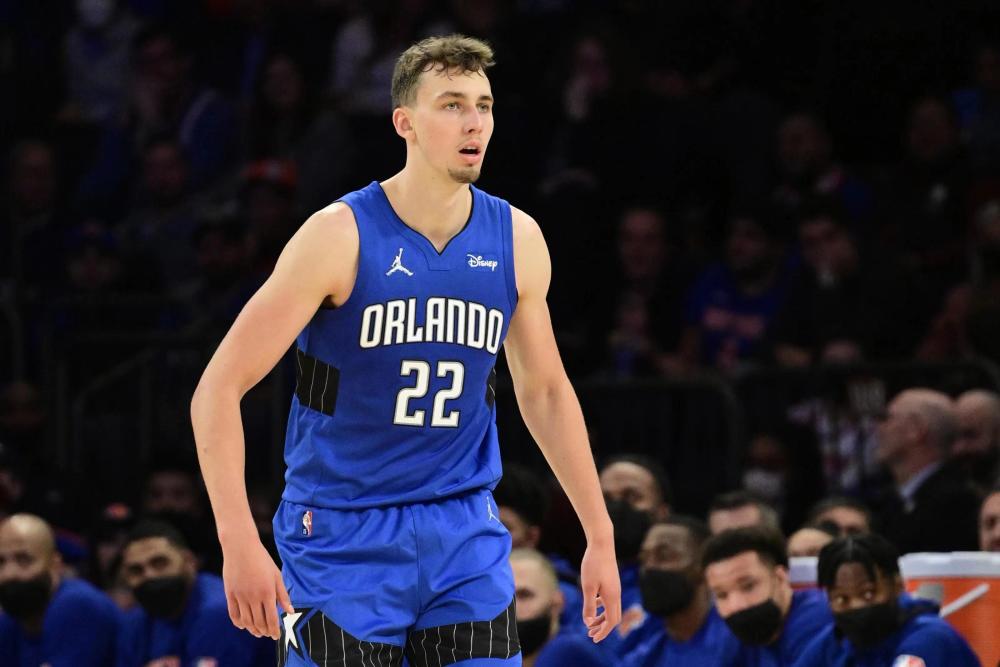 撤牵引中卫 撤牵引中卫