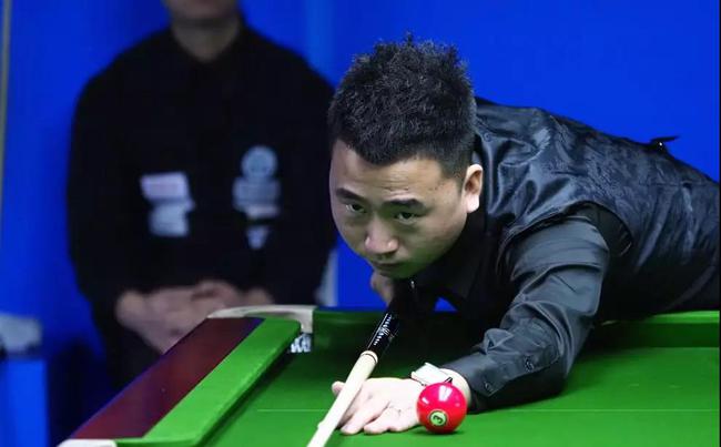 皮球直挂死 皮球直挂死