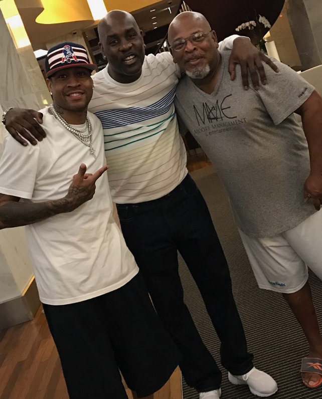 前量判断 前量判断