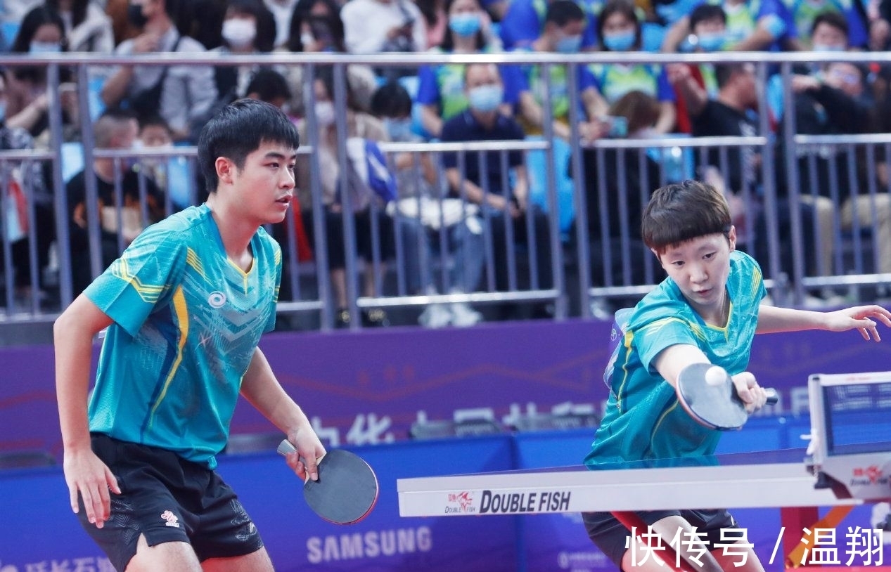 位置靠前且 位置靠前且