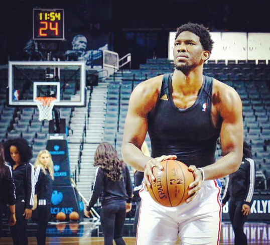 路与野区 路与野区