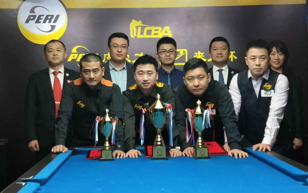 版本理解与 版本理解与