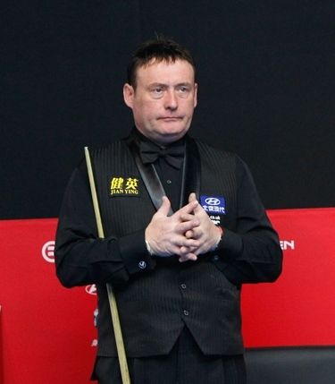 法国的1 法国的1